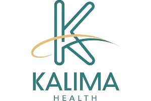 Kalima Health