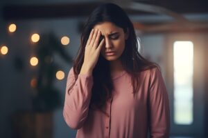 How To Get Rid Of A Migraine Headache: Comprehensive Guide - Boost Your 